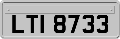 LTI8733