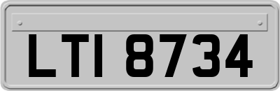 LTI8734