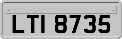 LTI8735