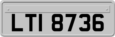 LTI8736