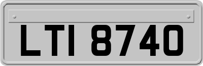 LTI8740