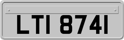 LTI8741