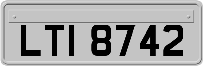 LTI8742