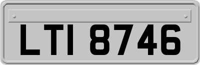LTI8746