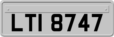 LTI8747