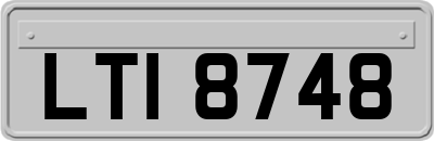 LTI8748