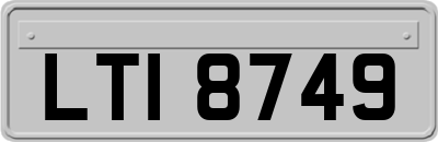 LTI8749