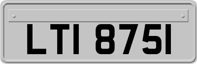 LTI8751