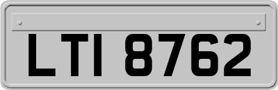 LTI8762