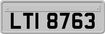 LTI8763
