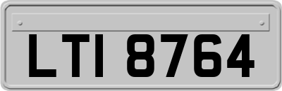 LTI8764