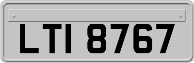 LTI8767