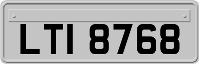 LTI8768