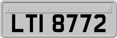LTI8772