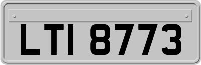 LTI8773