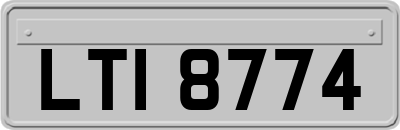 LTI8774