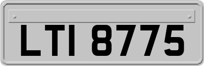 LTI8775