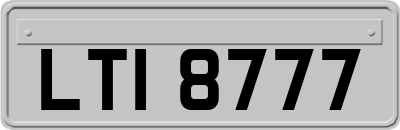 LTI8777