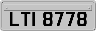 LTI8778