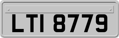 LTI8779