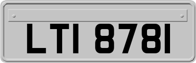 LTI8781