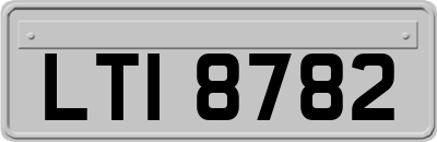 LTI8782