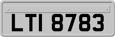 LTI8783