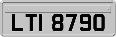 LTI8790
