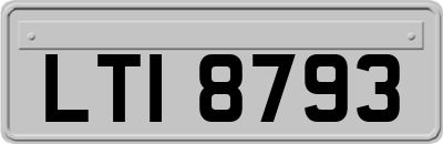 LTI8793