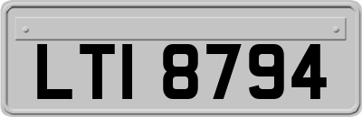 LTI8794