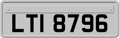 LTI8796