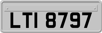 LTI8797
