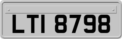 LTI8798