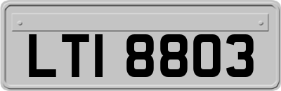 LTI8803