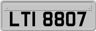 LTI8807