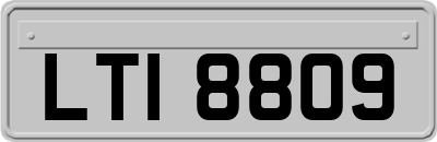 LTI8809