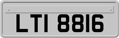 LTI8816
