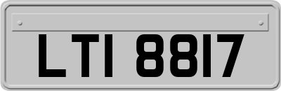 LTI8817