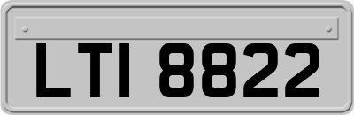 LTI8822