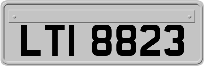LTI8823