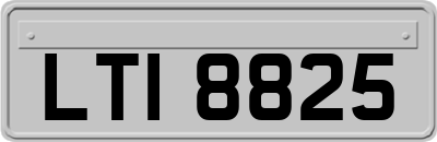 LTI8825