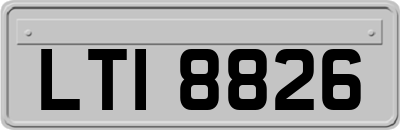 LTI8826