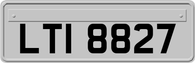 LTI8827