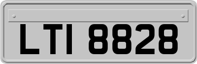 LTI8828