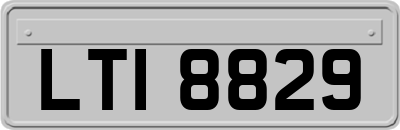 LTI8829