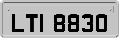 LTI8830