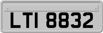 LTI8832