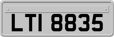 LTI8835