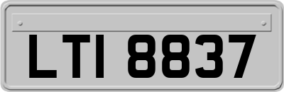 LTI8837