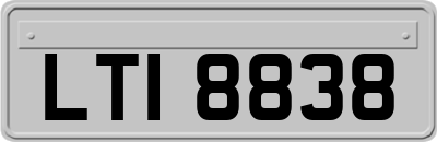 LTI8838